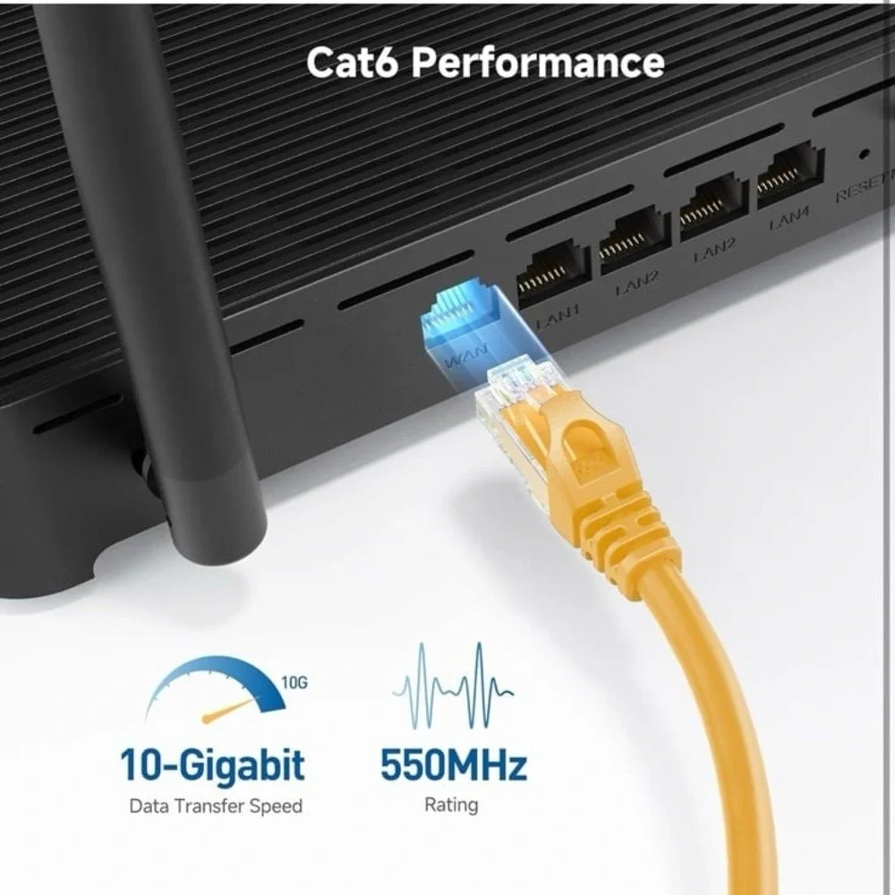 Amazon cable matters